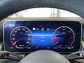 Mercedes-Benz GLC 220 - X254 220 d mhev AMG Advanced 4matic auto Gris - thumbnail 13
