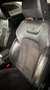 Audi A6 40 TDI quattro S tronic sport - thumbnail 10