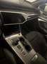 Audi A6 40 TDI quattro S tronic sport - thumbnail 12
