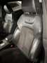 Audi A6 40 TDI quattro S tronic sport - thumbnail 11