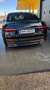 Audi A6 40 TDI quattro S tronic sport - thumbnail 19