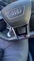 Audi A6 40 TDI quattro S tronic sport - thumbnail 7