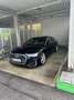 Audi A6 40 TDI quattro S tronic sport - thumbnail 3
