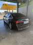 Audi A6 40 TDI quattro S tronic sport - thumbnail 15