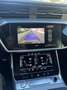 Audi A6 40 TDI quattro S tronic sport - thumbnail 8