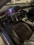 Audi A6 40 TDI quattro S tronic sport - thumbnail 9