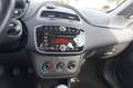 Fiat Punto - thumbnail 12