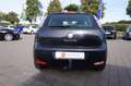 Fiat Punto - thumbnail 6