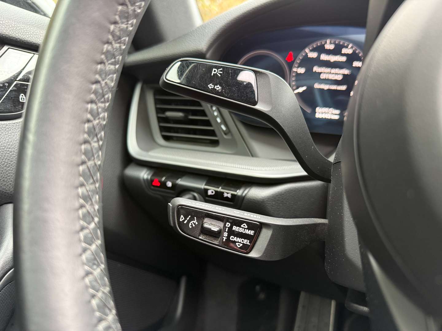 Porsche 992 Carrera 3.0 Turbo - 2020 - Joinsteer - #22