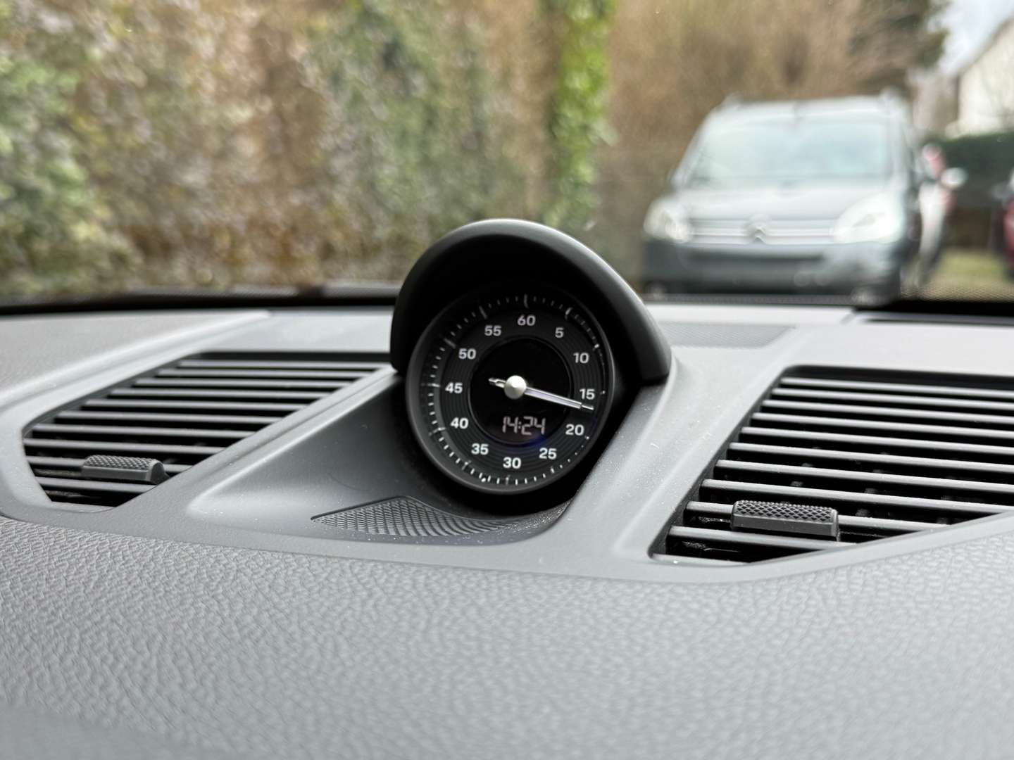 Porsche 992 Carrera 3.0 Turbo - 2020 - Joinsteer - #20