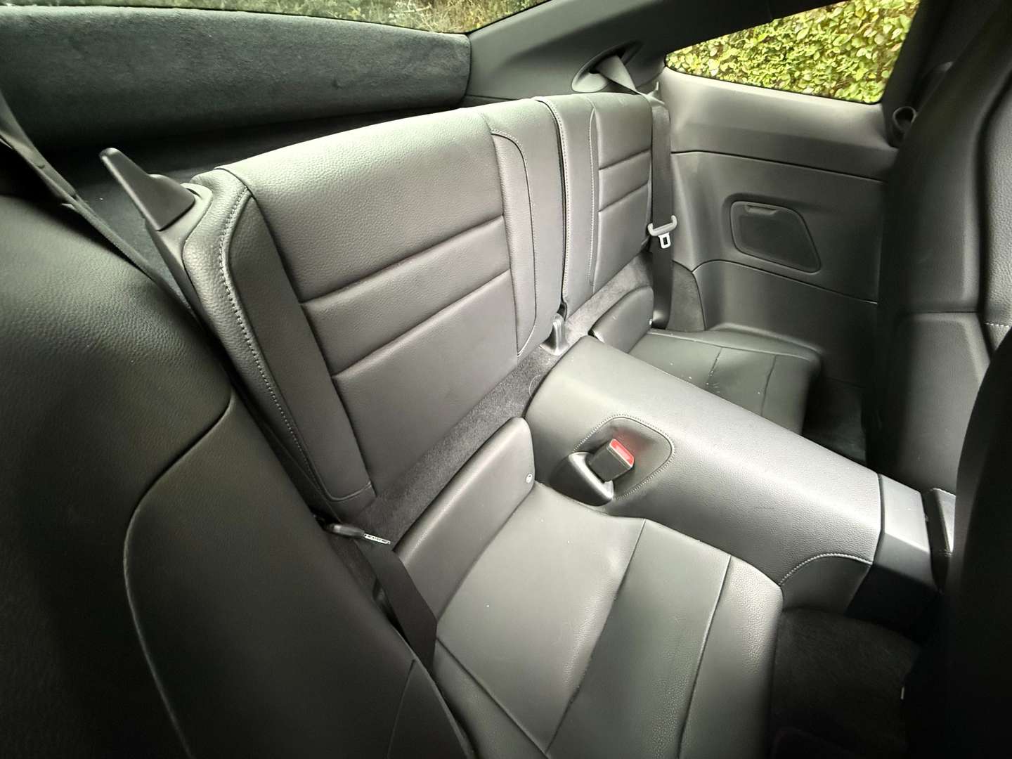 Porsche 992 Carrera 3.0 Turbo - 2020 - Joinsteer - #14