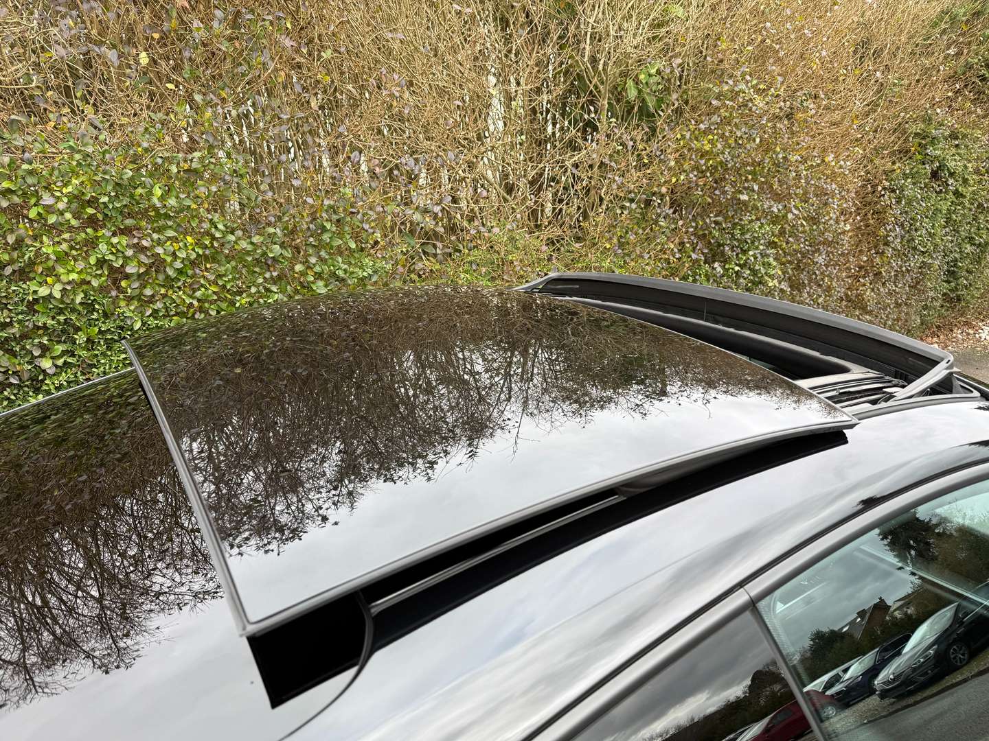 Porsche 992 Carrera 3.0 Turbo - 2020 - Joinsteer - #18