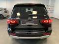 Mercedes-Benz GLB 180 d 7 Posti Automatico Sport Plus Nero - thumbnail 5