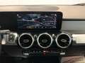 Mercedes-Benz GLB 180 d 7 Posti Automatico Sport Plus Nero - thumbnail 10