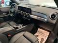 Mercedes-Benz GLB 180 d 7 Posti Automatico Sport Plus Nero - thumbnail 13