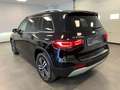 Mercedes-Benz GLB 180 d 7 Posti Automatico Sport Plus Nero - thumbnail 4