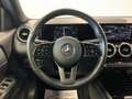 Mercedes-Benz GLB 180 d 7 Posti Automatico Sport Plus Nero - thumbnail 9