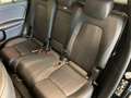 Mercedes-Benz GLB 180 d 7 Posti Automatico Sport Plus Nero - thumbnail 15