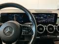 Mercedes-Benz GLB 180 d 7 Posti Automatico Sport Plus Nero - thumbnail 8