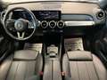 Mercedes-Benz GLB 180 d 7 Posti Automatico Sport Plus Nero - thumbnail 7