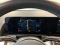 Mercedes-Benz GLB 180 d 7 Posti Automatico Sport Plus Nero - thumbnail 11