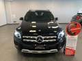 Mercedes-Benz GLB 180 d 7 Posti Automatico Sport Plus Nero - thumbnail 2