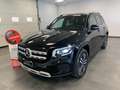 Mercedes-Benz GLB 180 d 7 Posti Automatico Sport Plus Nero - thumbnail 3