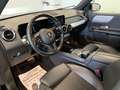 Mercedes-Benz GLB 180 d 7 Posti Automatico Sport Plus Nero - thumbnail 12