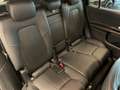 Mercedes-Benz GLB 180 d 7 Posti Automatico Sport Plus Nero - thumbnail 14