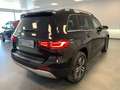 Mercedes-Benz GLB 180 d 7 Posti Automatico Sport Plus Nero - thumbnail 6