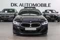 BMW M850 i xDrive Gran Coupe Sport-Aut. /LASERLICHT/ Noir - thumbnail 3
