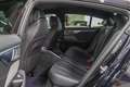 BMW M850 i xDrive Gran Coupe Sport-Aut. /LASERLICHT/ Czarny - thumbnail 11