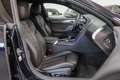 BMW M850 i xDrive Gran Coupe Sport-Aut. /LASERLICHT/ Black - thumbnail 15
