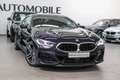 BMW M850 i xDrive Gran Coupe Sport-Aut. /LASERLICHT/ Fekete - thumbnail 2