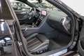 BMW M850 i xDrive Gran Coupe Sport-Aut. /LASERLICHT/ Fekete - thumbnail 14