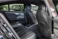 BMW M850 i xDrive Gran Coupe Sport-Aut. /LASERLICHT/ Black - thumbnail 13