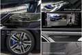 BMW M850 i xDrive Gran Coupe Sport-Aut. /LASERLICHT/ Černá - thumbnail 18