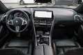 BMW M850 i xDrive Gran Coupe Sport-Aut. /LASERLICHT/ Czarny - thumbnail 12