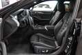 BMW M850 i xDrive Gran Coupe Sport-Aut. /LASERLICHT/ crna - thumbnail 9