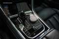 BMW M850 i xDrive Gran Coupe Sport-Aut. /LASERLICHT/ Siyah - thumbnail 10