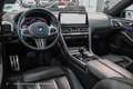 BMW M850 i xDrive Gran Coupe Sport-Aut. /LASERLICHT/ Siyah - thumbnail 6
