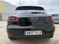 Porsche Macan S Diesel Aut. Negro - thumbnail 24