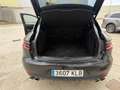 Porsche Macan S Diesel Aut. Negro - thumbnail 31