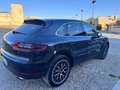 Porsche Macan S Diesel Aut. Negro - thumbnail 7