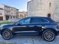Porsche Macan S Diesel Aut. Negro - thumbnail 19