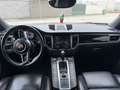 Porsche Macan S Diesel Aut. Negro - thumbnail 32