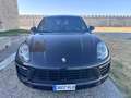 Porsche Macan S Diesel Aut. Negro - thumbnail 9