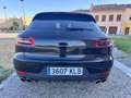 Porsche Macan S Diesel Aut. Negro - thumbnail 6