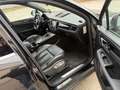 Porsche Macan S Diesel Aut. Negro - thumbnail 30
