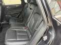 Porsche Macan S Diesel Aut. Negro - thumbnail 33